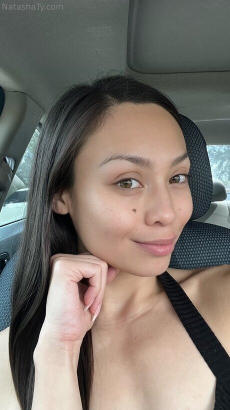 natashaty9 kunst sexy galerie