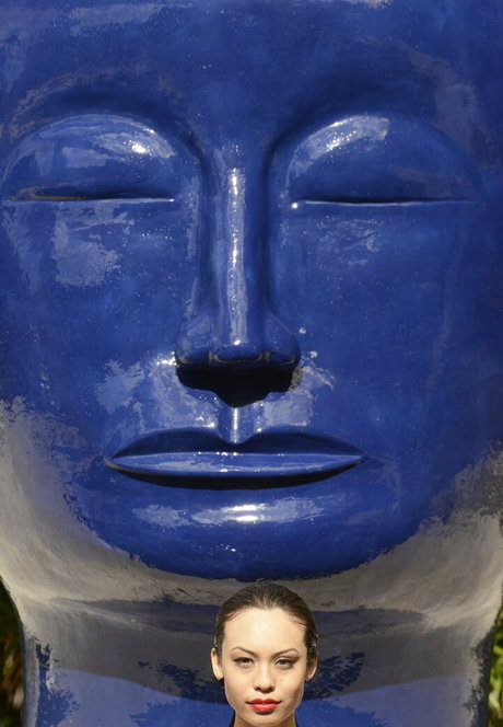 natashaty9 perfekte exklusive galerie