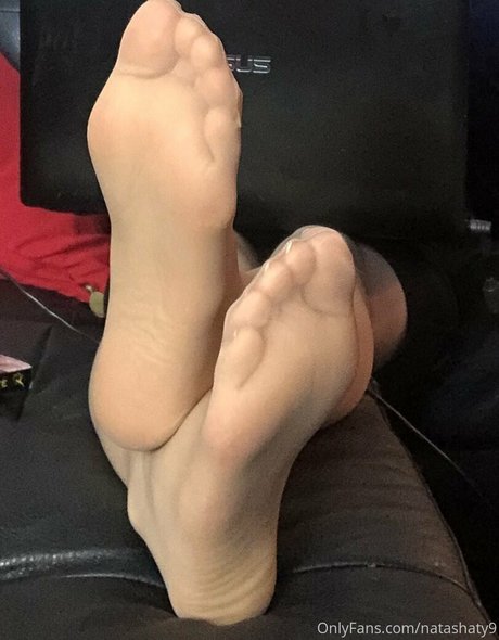 natashaty9 sex galerie