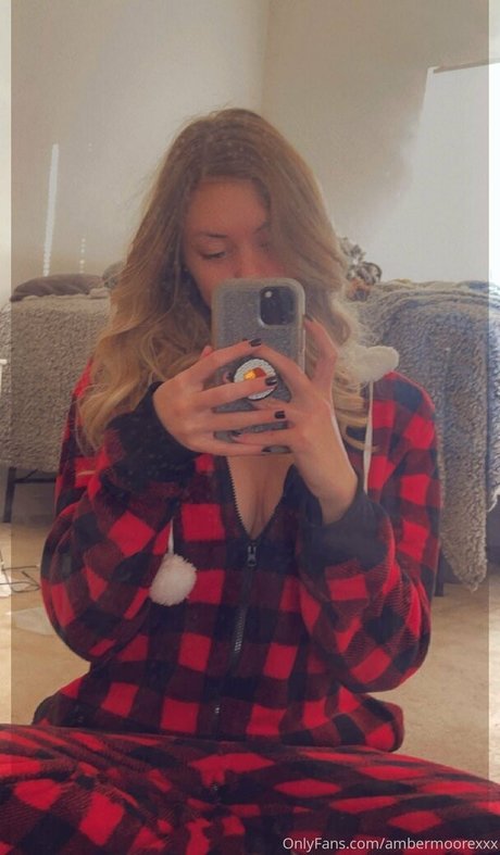 ambermoorexxx Bilder