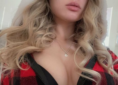 ambermoorexxx xxx galerie