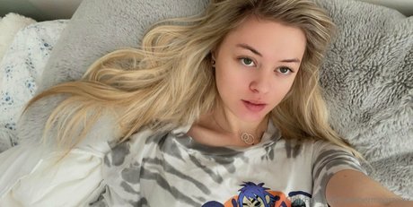 ambermoorexxx hübsche fotos