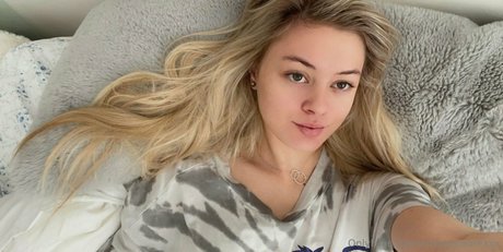 blonde teen onlyfans porno akt galerie