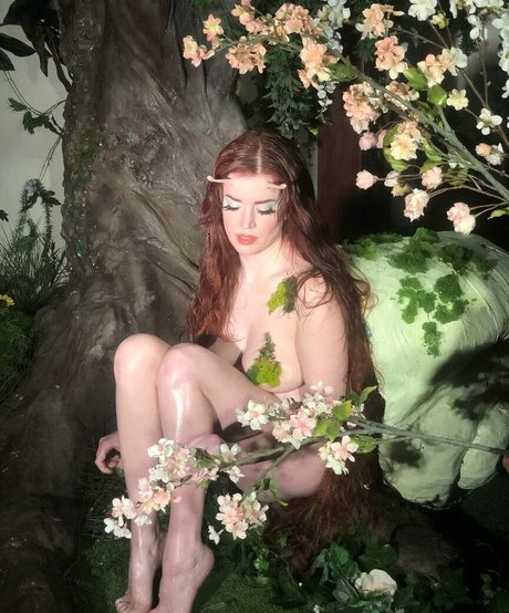 strumpfhosen-footjob nur fans sexy erwachsene foto