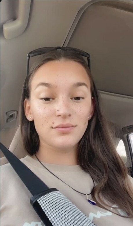 catrinaarroyo schauspielerin freie foto