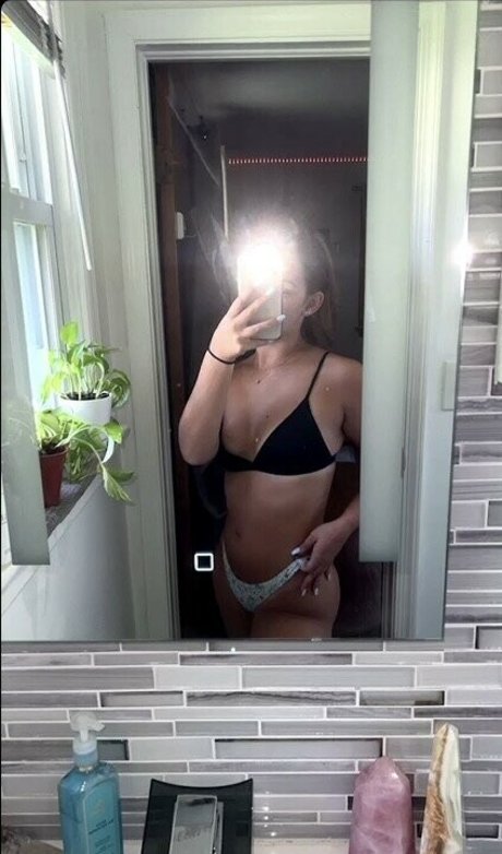 catrinaarroyo kostenlose perfekte bild