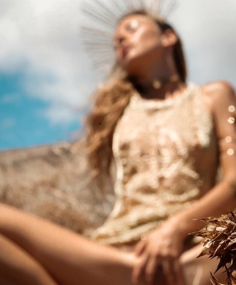 lenanicole xxx nackte pornostar archiv