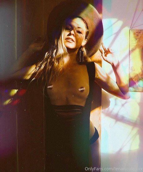 lenanicole xxx perfekte archiv