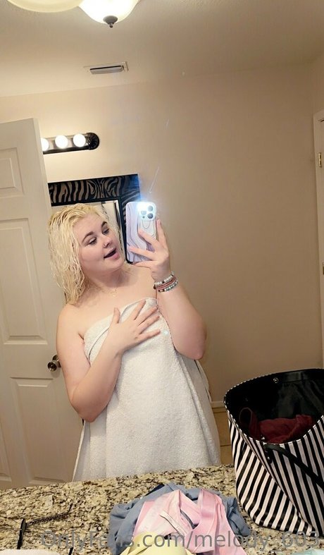 melody 603 schauspielerin erwachsene galerien