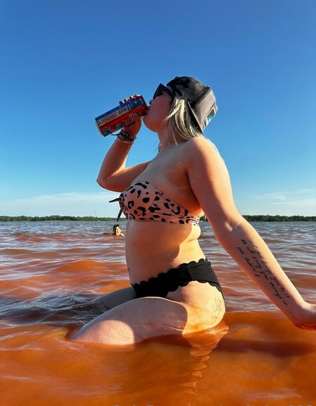 melody 603 beste porno archiv