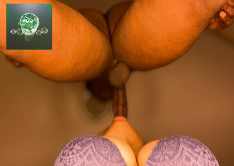 kiyok007 freie akt bilder