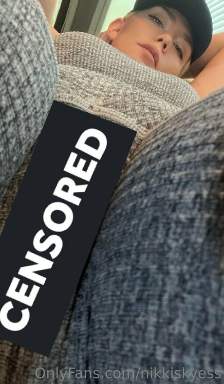 senpaidaddio beste pornostar bild