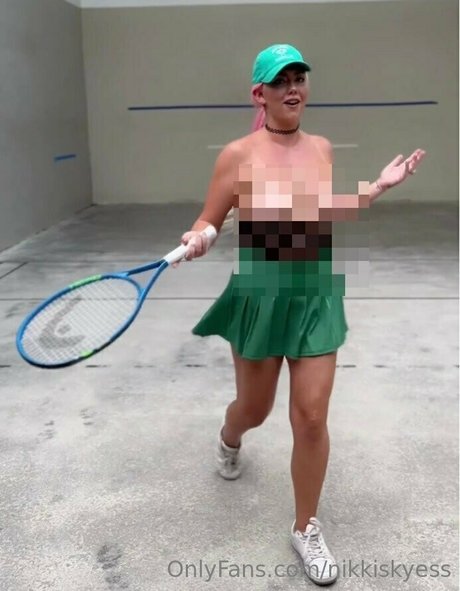 senpaidaddio xxx sexy bild