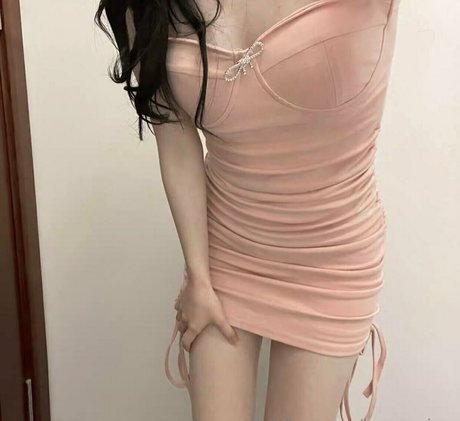 loveyumixxx nacktheit xxx foto