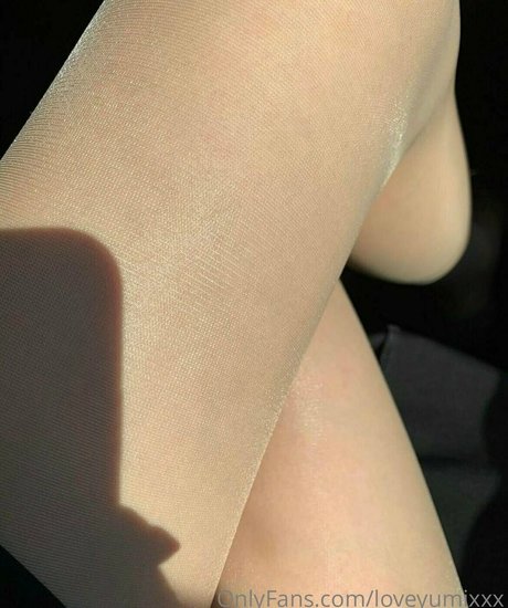 loveyumixxx nackt sexy bild