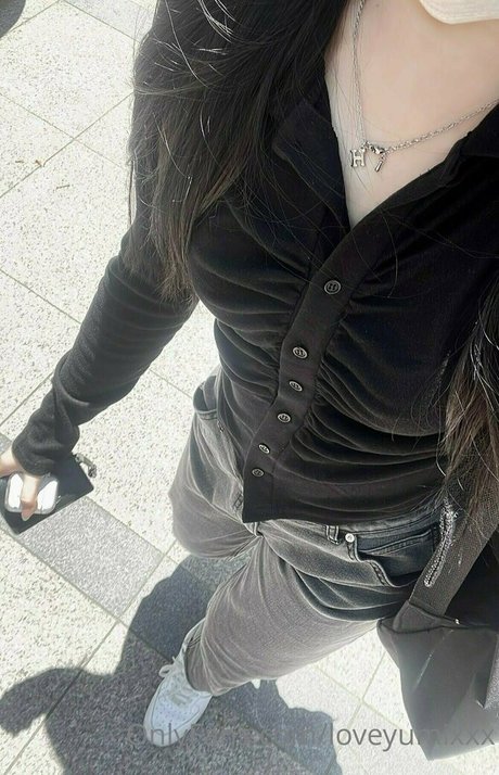 ffm onlyfans erotische hd fotos