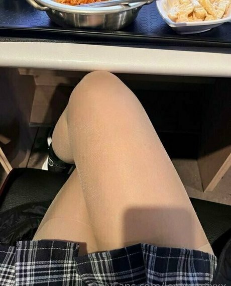 loveyumixxx schöne exklusive fotos