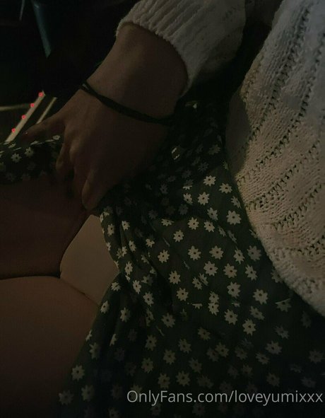 loveyumixxx xxx erotische galerie