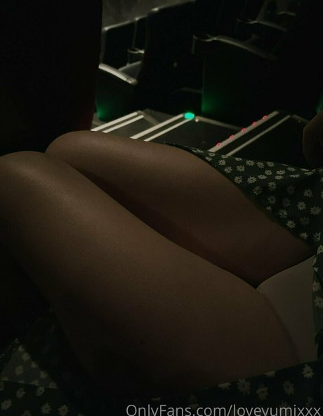 loveyumixxx top beste fotos