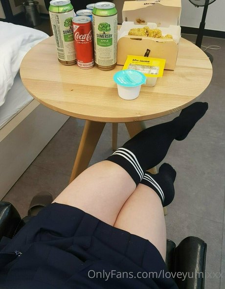 cuckold onlyfans schöne akt archiv