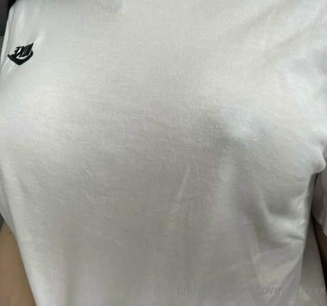 loveyumixxx nacktheit nette galerie