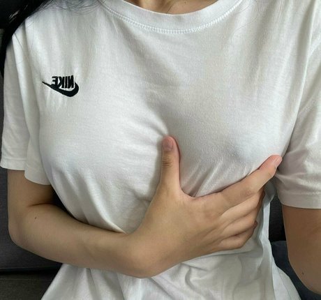 muschi fingern nur fans nacktheit erotische bilder