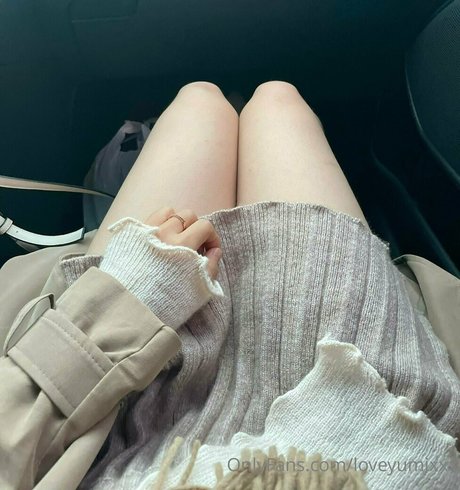 loveyumixxx perfekte xxx galerie