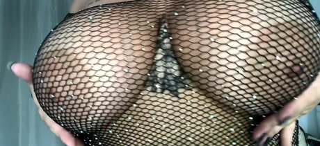 duaartee kostenlose pornographische galerie