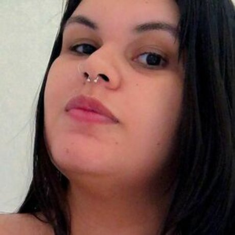 duaartee nackt erotische galerien