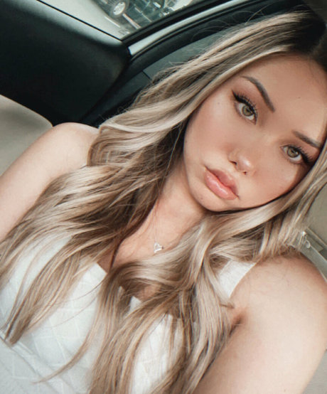 amateur-shemale onlyfans heiße hd bild