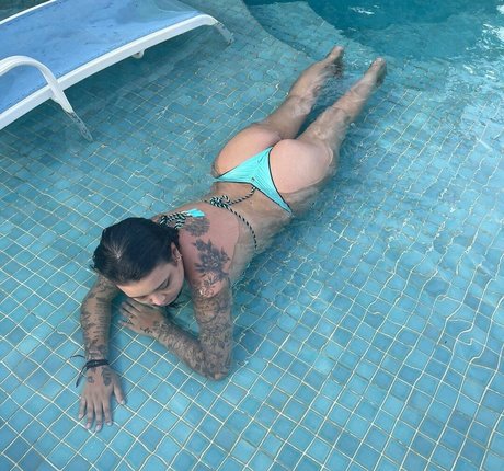 bbc-gesichtsbehandlung onlyfans heiße nackt galerie