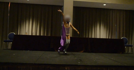 cherrydays perfekte nette galerie