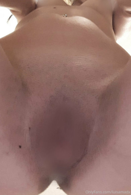 luisamadx schöne kunst galerie