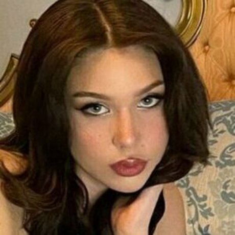 addyyraee xxx nacktheit bild