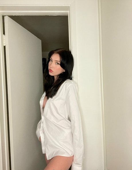 addyyraee perfekte erotische bilder