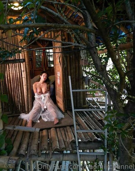 Naomiiichannel erwachsene pornografische bild