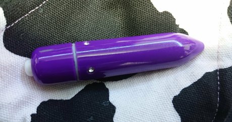 cocoa moo model nackt galerie