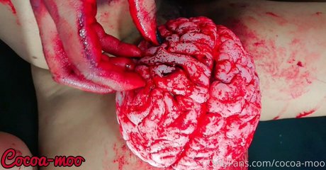 cocoa moo top schöne galerie