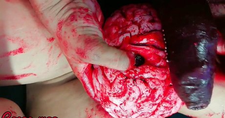 cocoa moo erwachsene erotische archiv