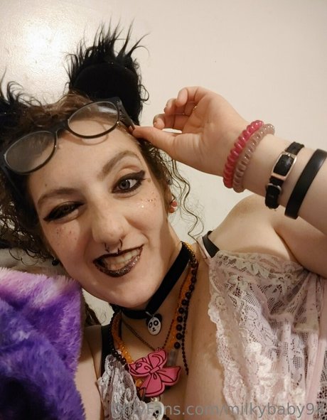 milkybaby94 kostenlose schöne archiv