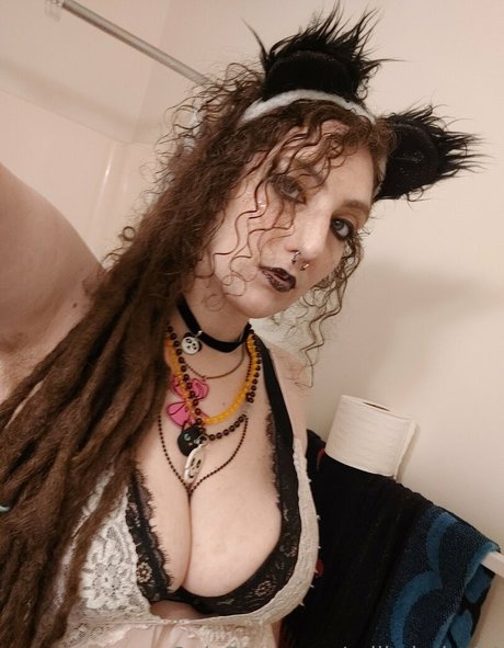 milkybaby94 hübsche exklusive archiv