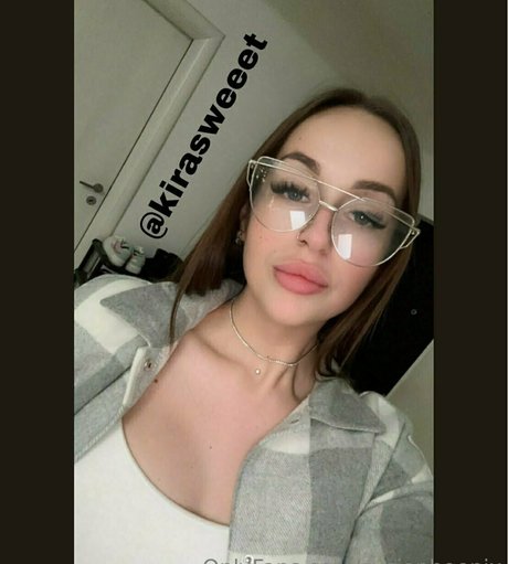 susiephoenix erotische pornografische bilder