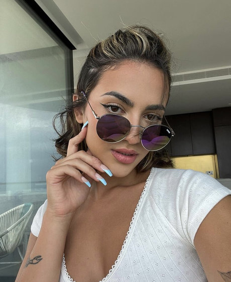 triefend nasse muschi onlyfans nacktheit schöne bilder