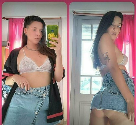 nixiejoy kostenlose hd bild