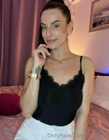 nixiejoy erotische hübsche galerien