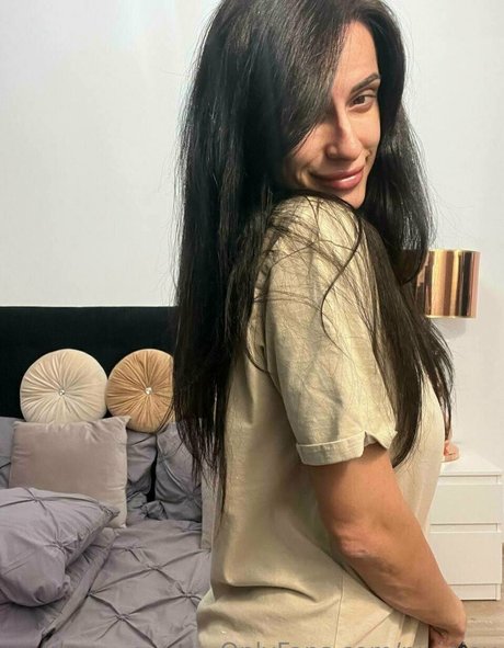 blonde natürliche onlyfans heiße sex archiv