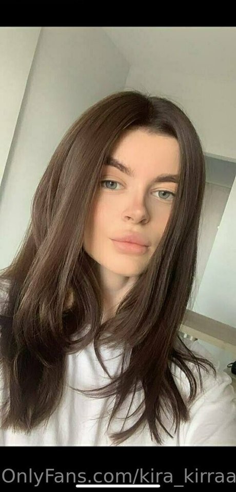 französische anal-onlyfans perfekte nackte archiv