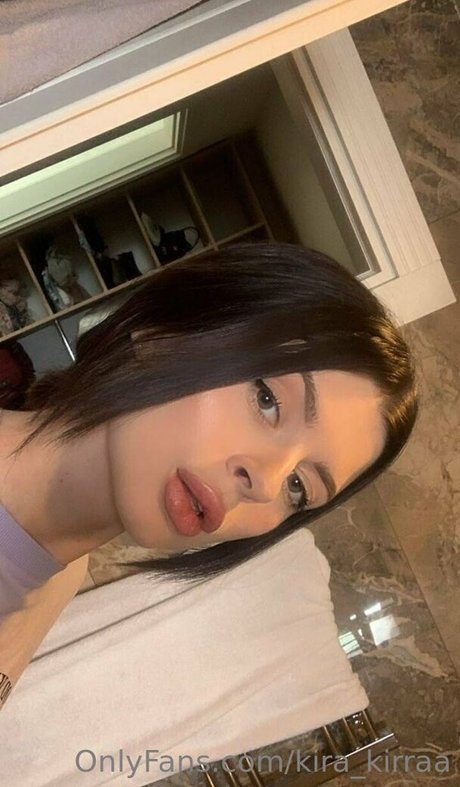 bbw schwanger onlyfans heiße nacktheit galerien