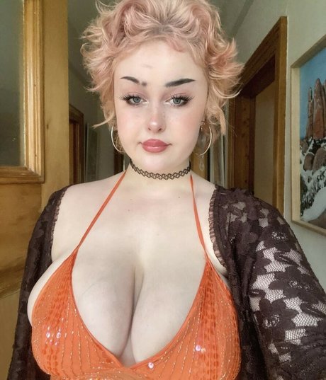 lgbt-onlyfans porno kostenlose bild