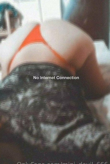 latina-teen-onlyfans erwachsene sexy archiv